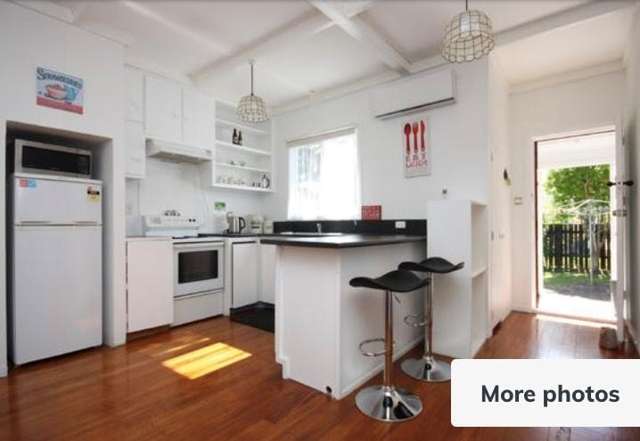 160 Normanby Road Paeroa_4