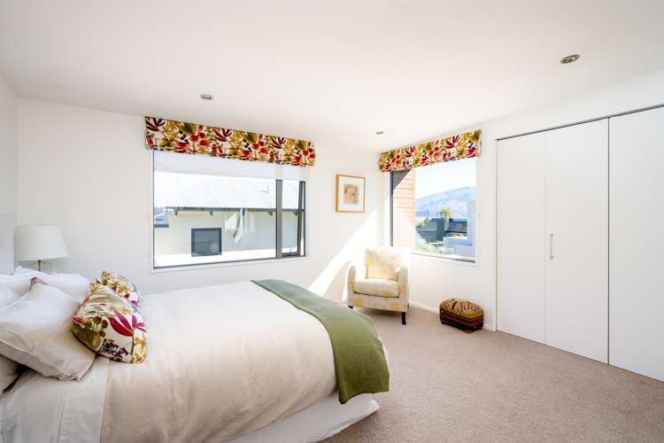 76 Aubrey Road Wanaka_17