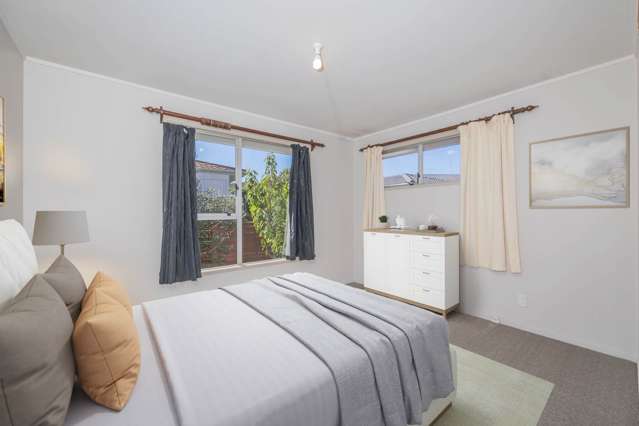 1/11 Tomintoul Place Highland Park_1