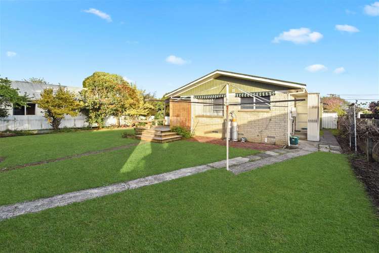 4a Mahana Road Saint Andrews_15
