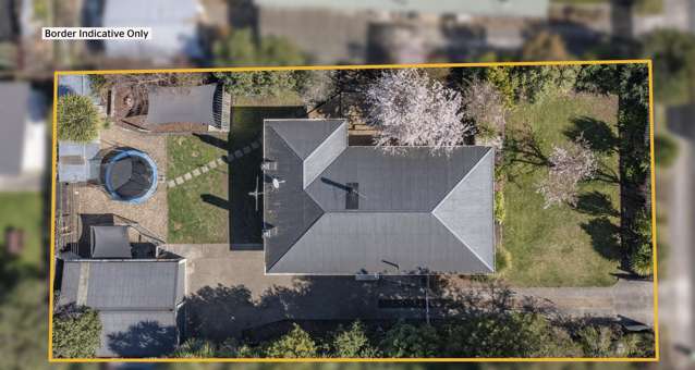 7 Woodend Road Woodend_3