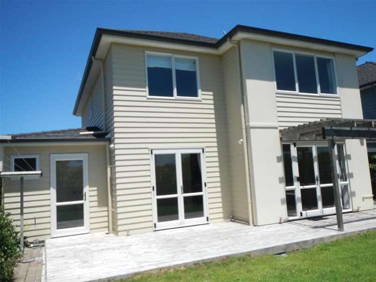 167 Landing Drive Pyes Pa_11