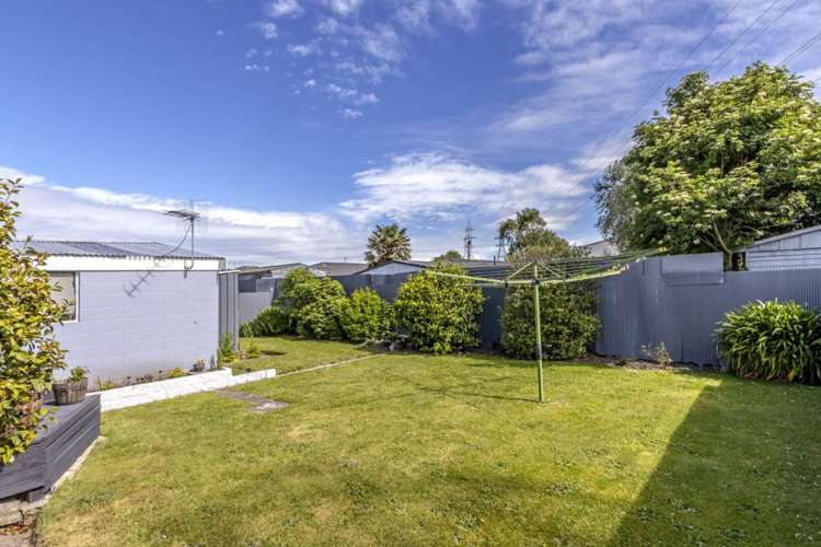 16 Waitohi Street Hornby_12