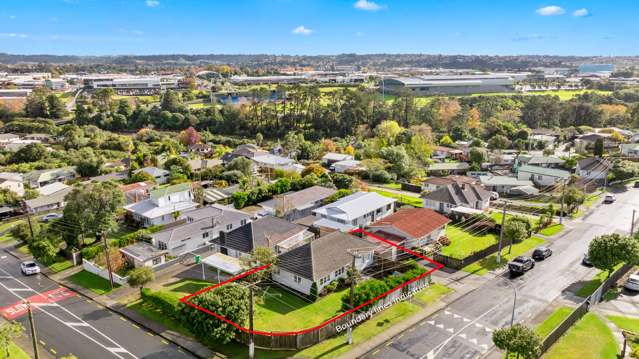 57 Amberley Avenue Te Atatu South_2