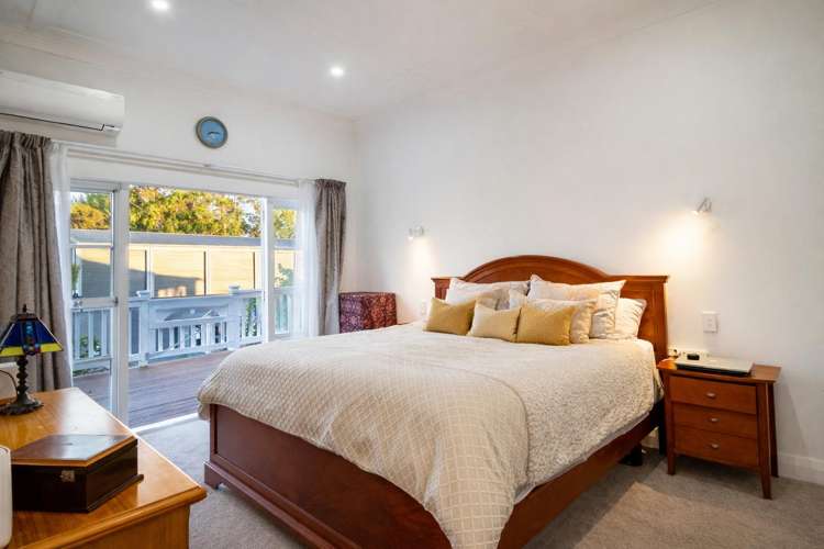 44 Arone Way Wainui_22