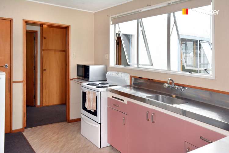 168 Bay View Road South Dunedin_9