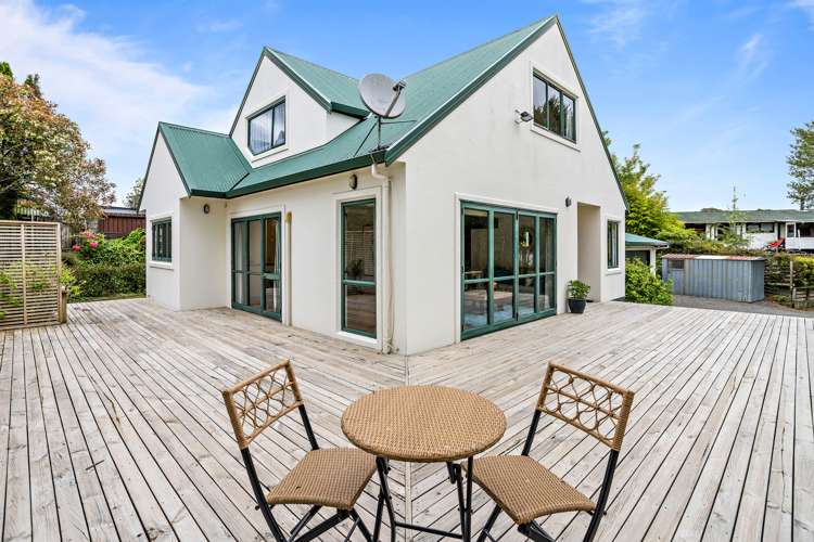 9 Tasman Drive Tokoroa_19