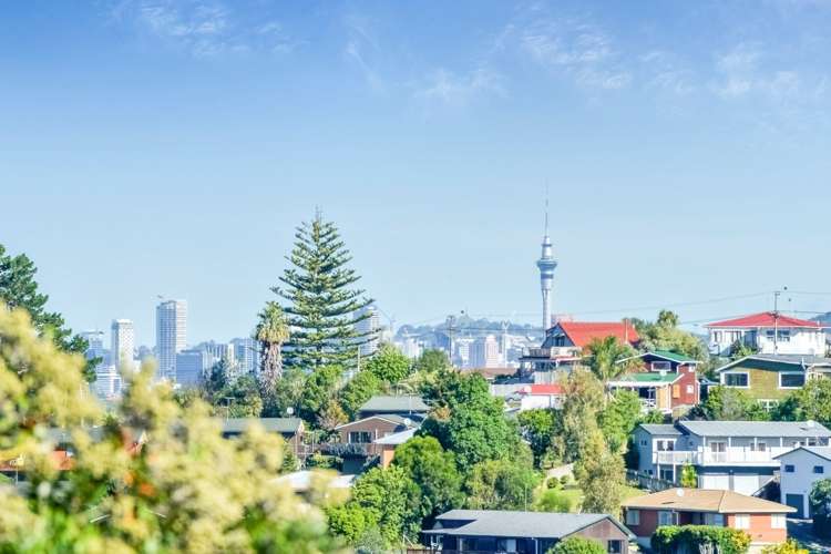 21 Thalia Place Totara Vale_3