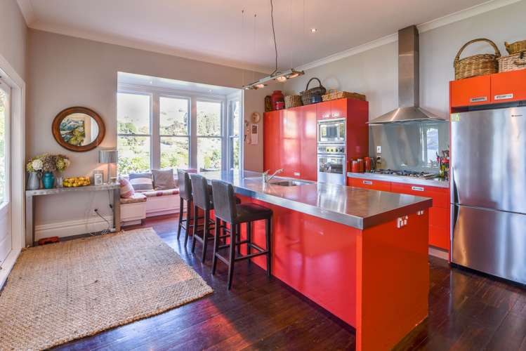 24 Cemetery Road Wainui_5