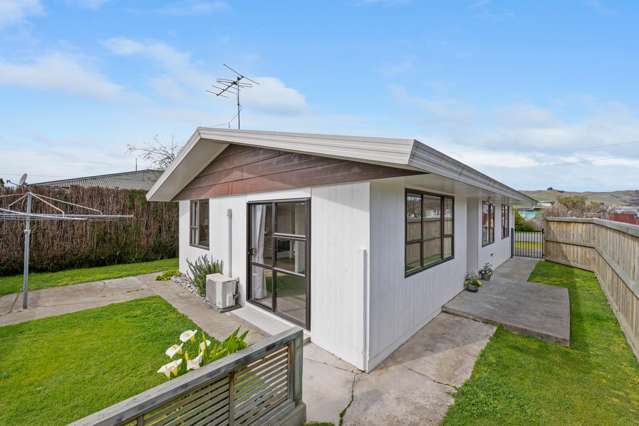 47 Litchfield Street Redwoodtown_2