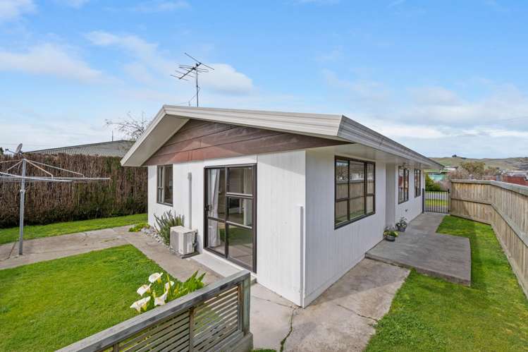 47 Litchfield Street Redwoodtown_2