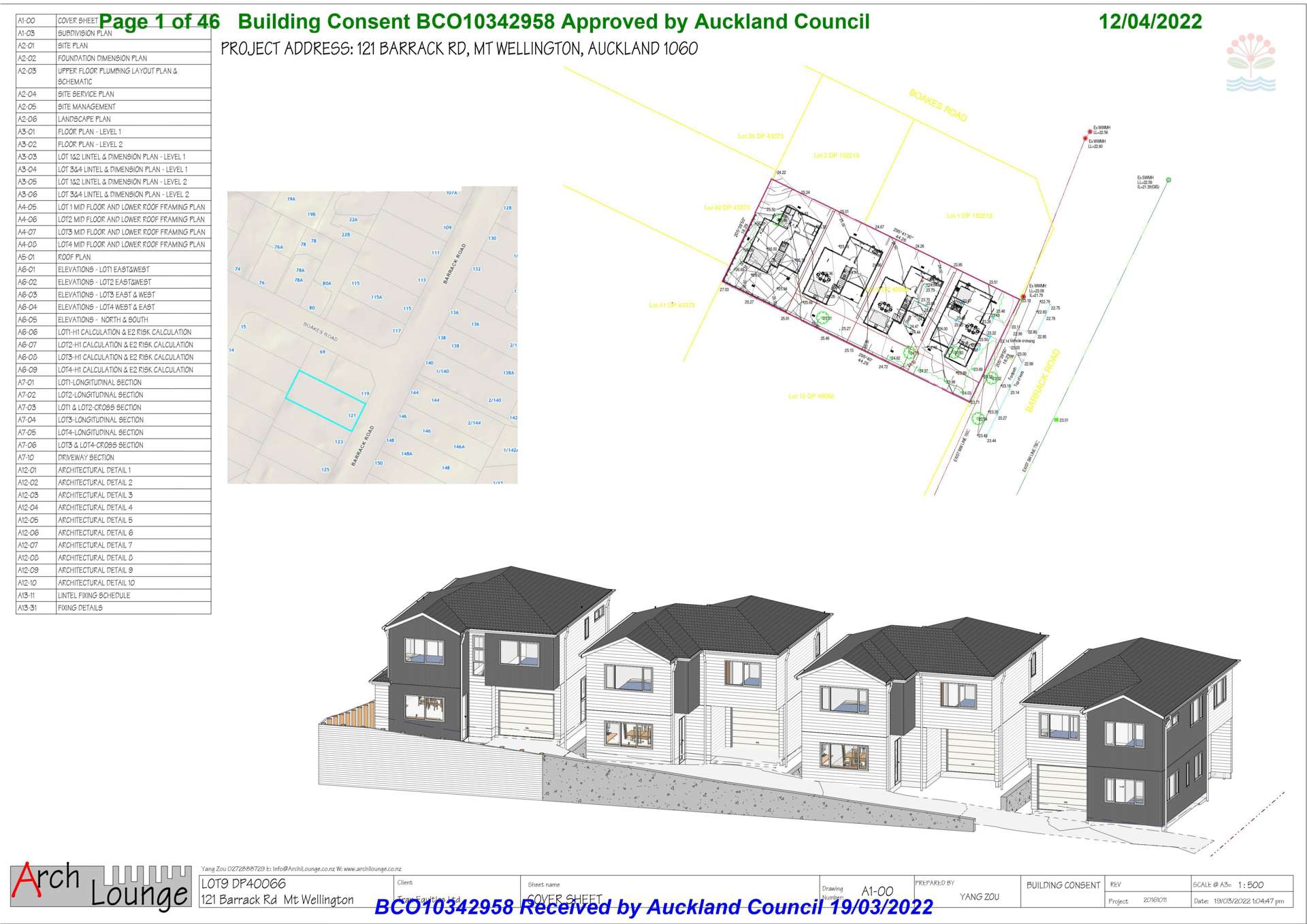 121 Barrack Road Mount Wellington_0