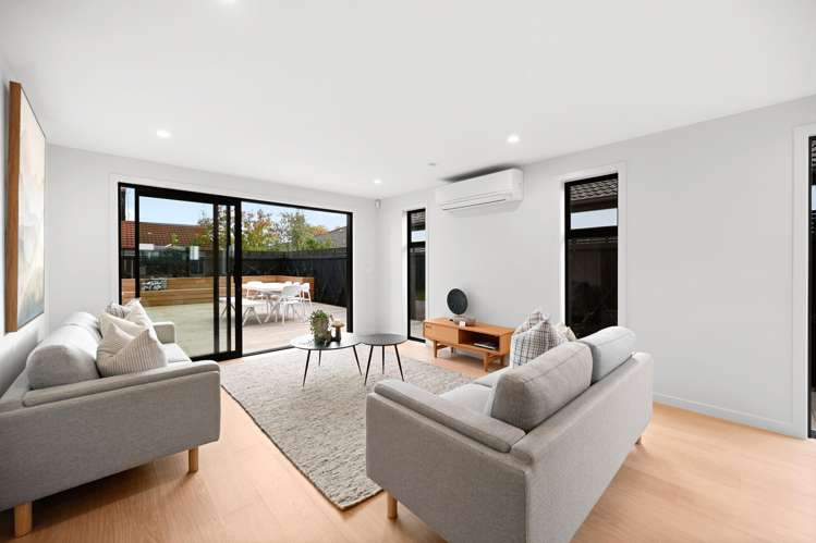 1/86 Braid Road Saint Andrews_3