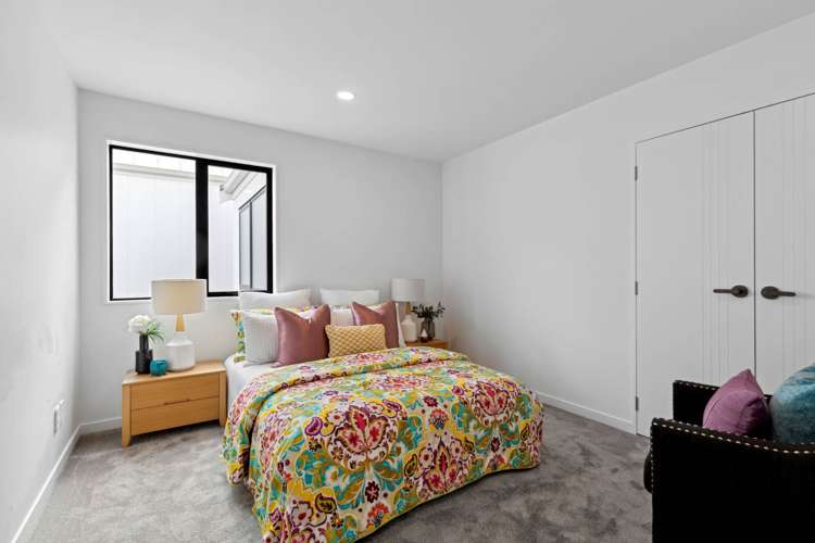 13 Pukeko Road Hobsonville_10