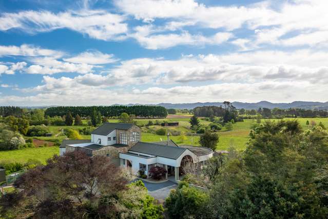 308 Crawford Road Horotiu_1