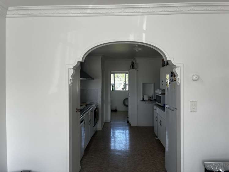 18 Pukepapa Road 1214_5