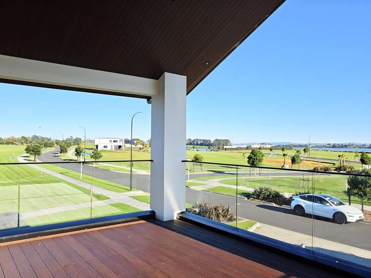 45 Severina Drive Karaka_12