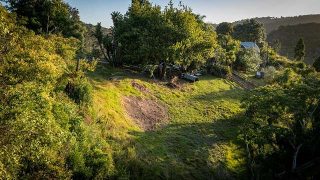 33c Landing Road Titirangi_4