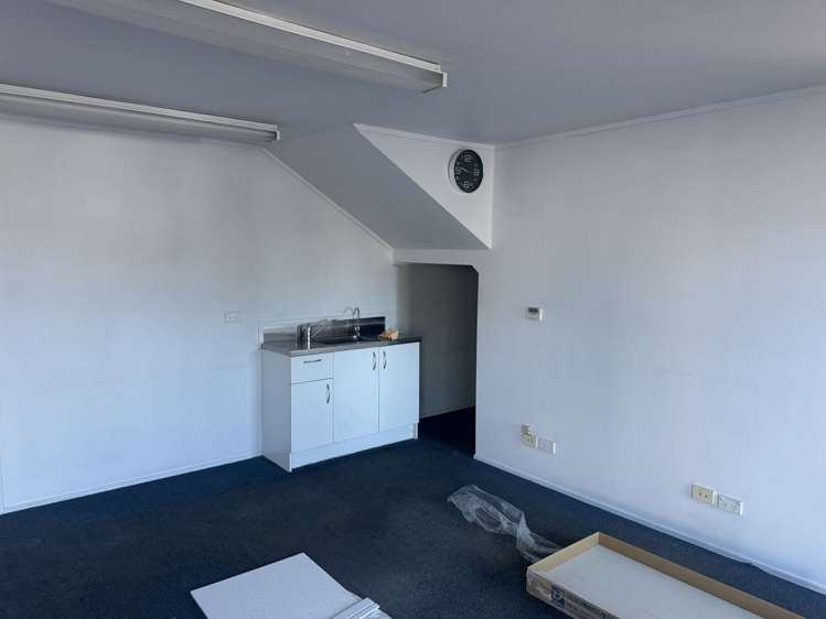 Address withheld East Tamaki_5