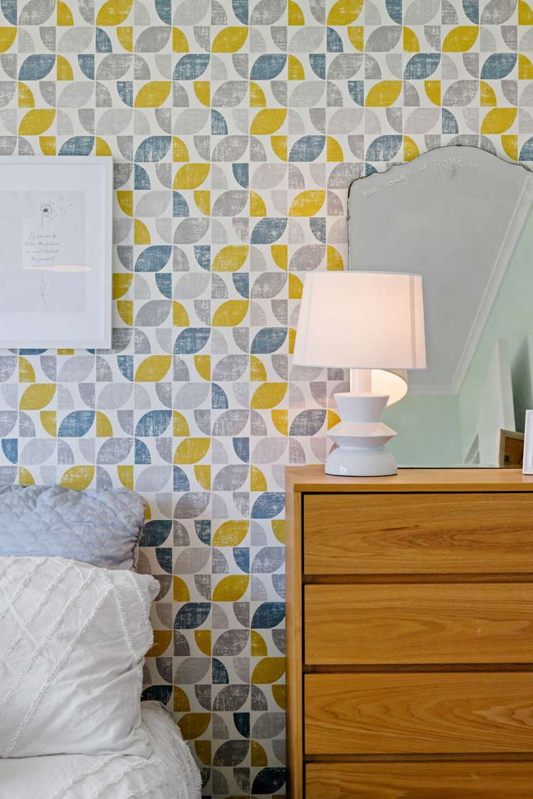 42 Shakespeare Street Leamington_23