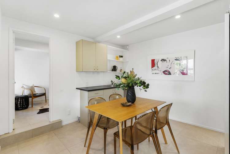 52 Goodall Street Hillsborough_11