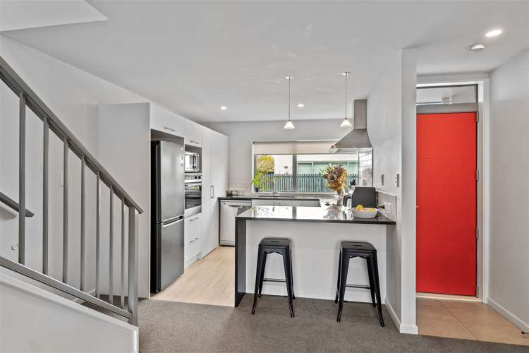 3 Longueval Lane Broomfield_4