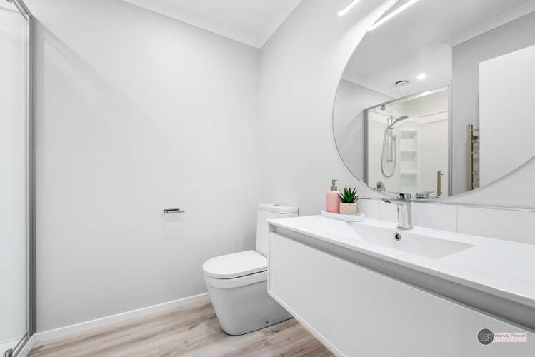 15 Balmerino Lane Wallaceville_11