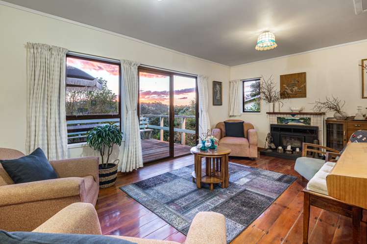 22 Hill Road Palm Beach_16