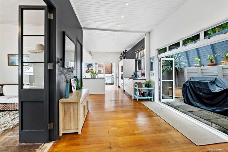 56 The Parade Bucklands Beach_7