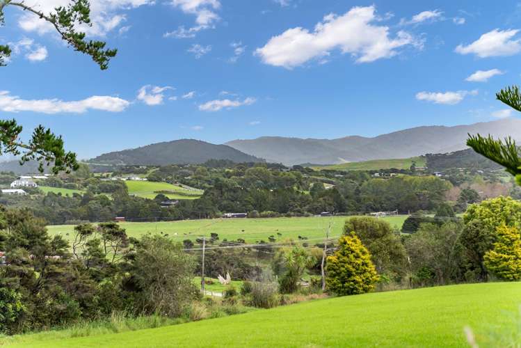 200 King Road Mangawhai_25