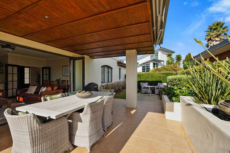 8 Tupare Place Highlands Park_3