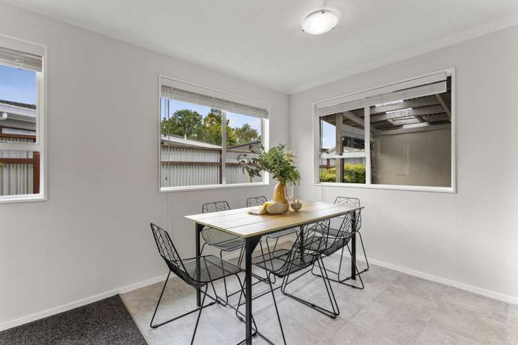 73 Makino Road Feilding_4