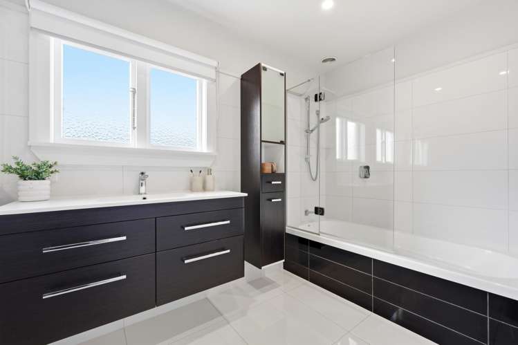 34 Poulton Avenue Richmond_14