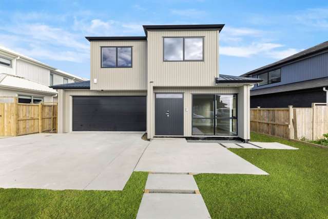 19 Kaitiaki Drive Clarks Beach_1