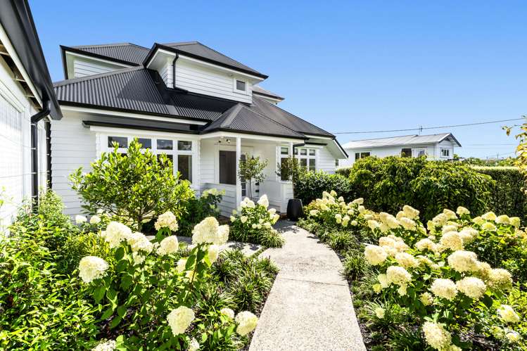 22 Manawa Road Remuera_25