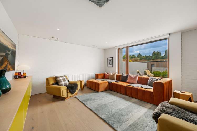 6 Fern Burn Close Wanaka_3