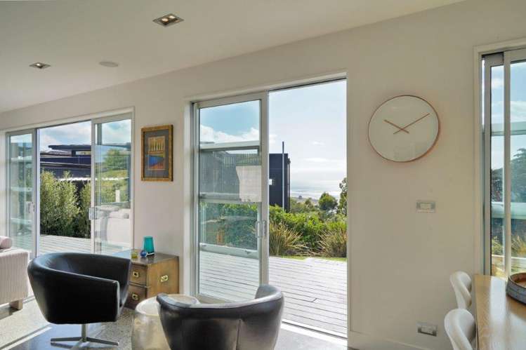 105 Glenstrae Road Redcliffs_12