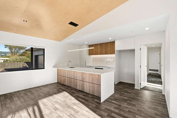 275B Rangiuru Road_5