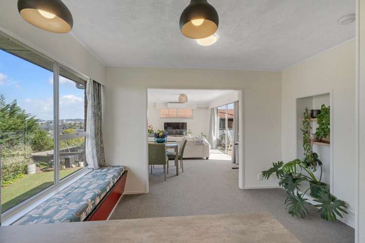 19C Te Anau Place Pakuranga_5