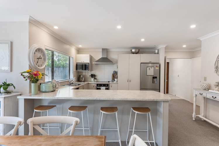 52b Rodney Street Howick_7