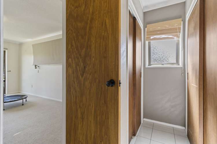 55 Young Street Morrinsville_21