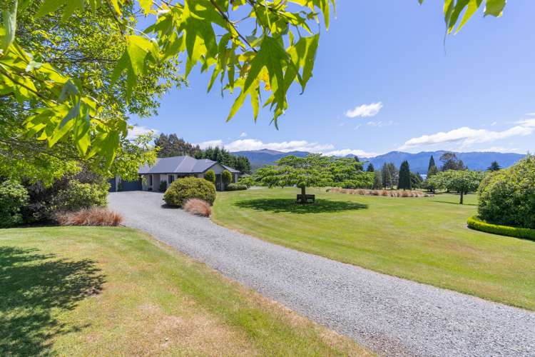 126 William Stephen Road Te Anau_20