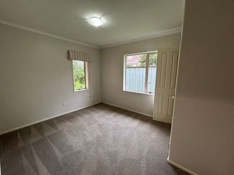 277 Saint Andrews Drive Bethlehem_18