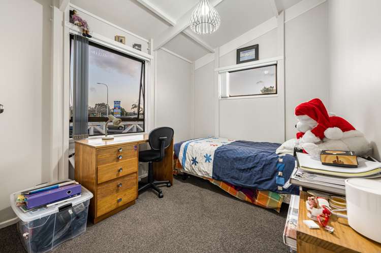 2 Charles Prevost Drive The Gardens_20