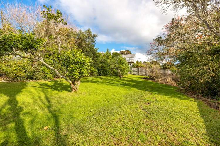 6 Eden Terrace Onetangi_23