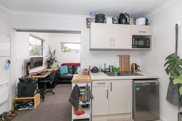 1/2 Palmerston Street Hamilton Central_9