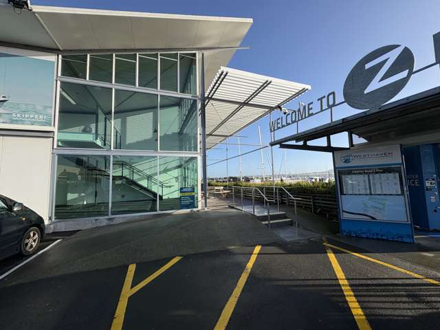 31 Westhaven Drive St Marys Bay_1