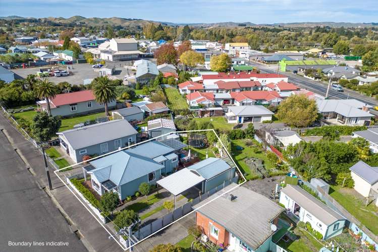 13 Waverley Street Waipawa_8