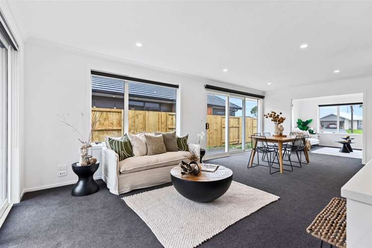 5 Stenella Way Papamoa_11