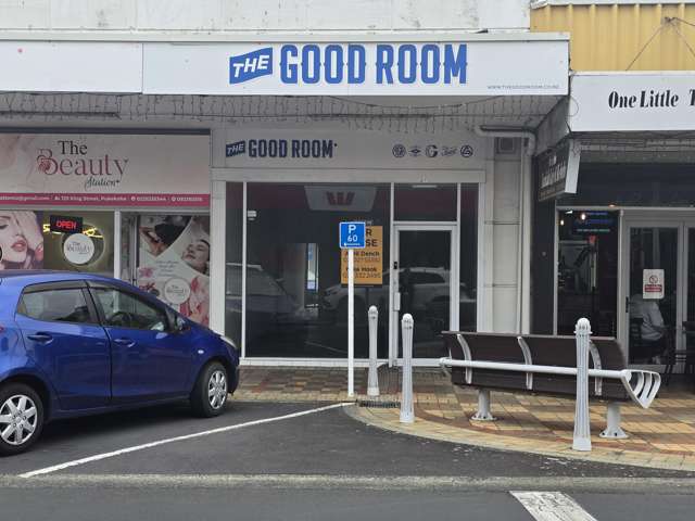 127 King Street Pukekohe_1